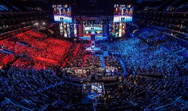 可能在剩下 可能在剩下