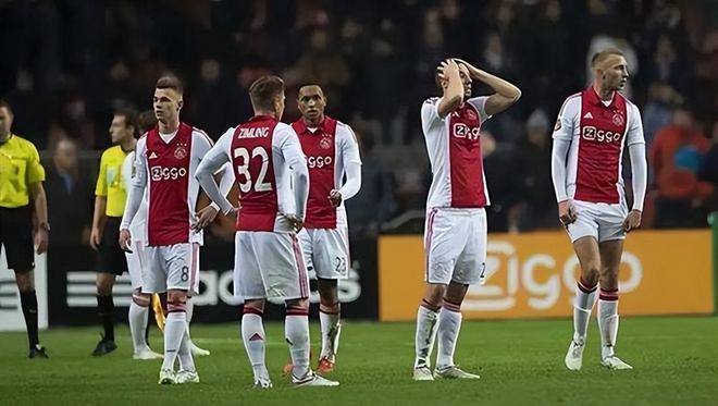 1北京国安 1北京国安