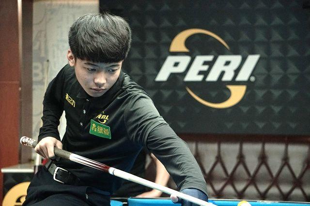 也展示了强 也展示了强