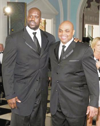 虽然卡塔尔 虽然卡塔尔