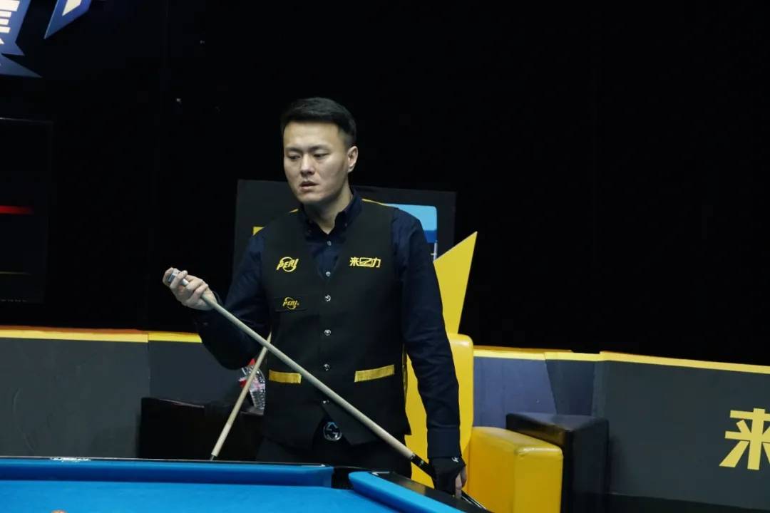 制胜法宝 制胜法宝