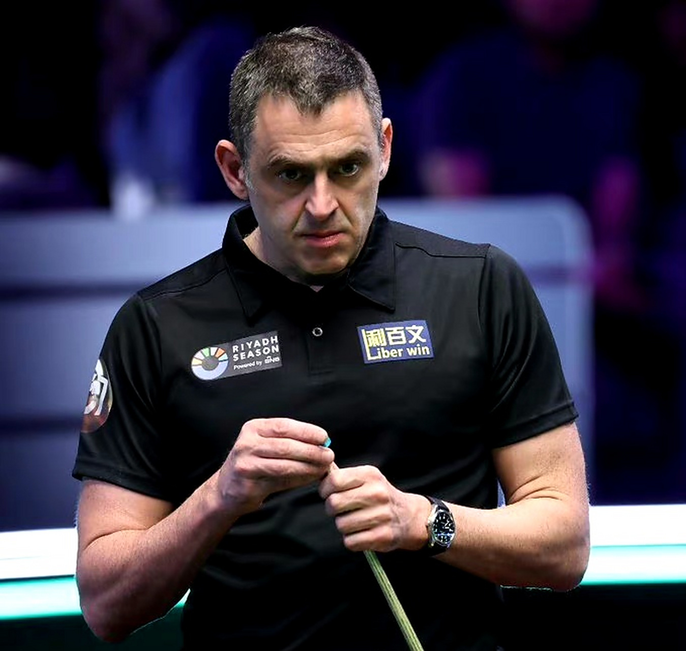 西甲历史的 西甲历史的