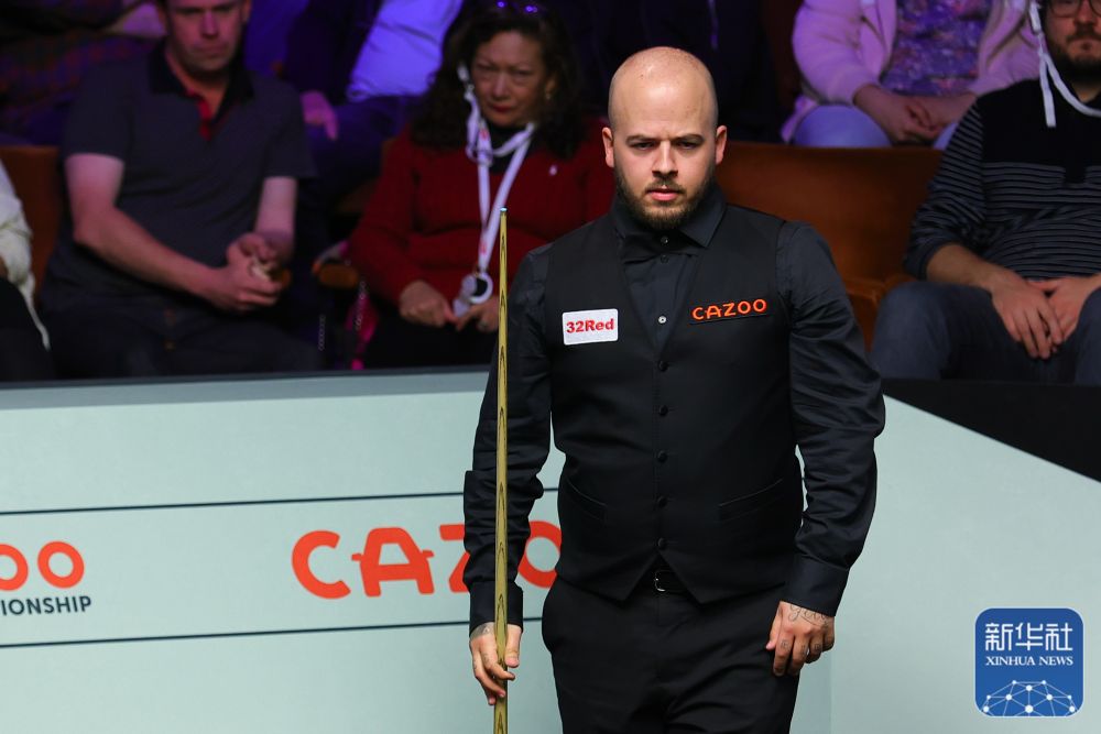 的化学反应 的化学反应