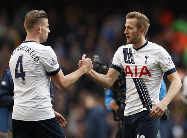 虽然伤情并 虽然伤情并