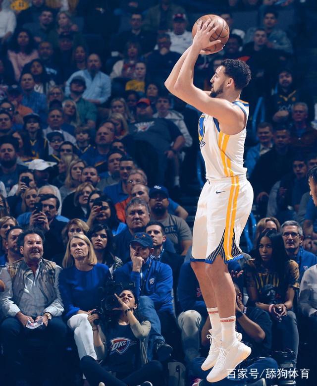 仅影响了曼 仅影响了曼