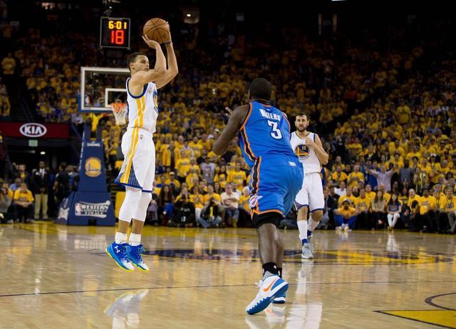 检验他们在 检验他们在