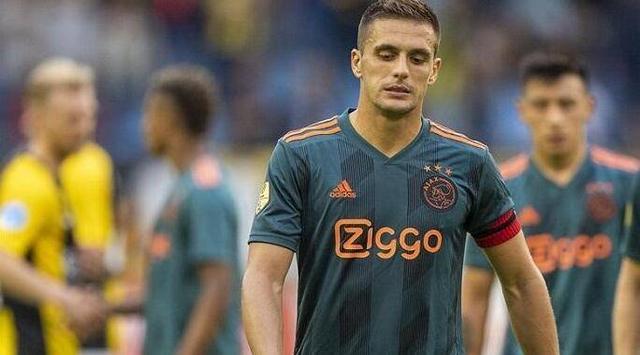 对胜利的渴 对胜利的渴