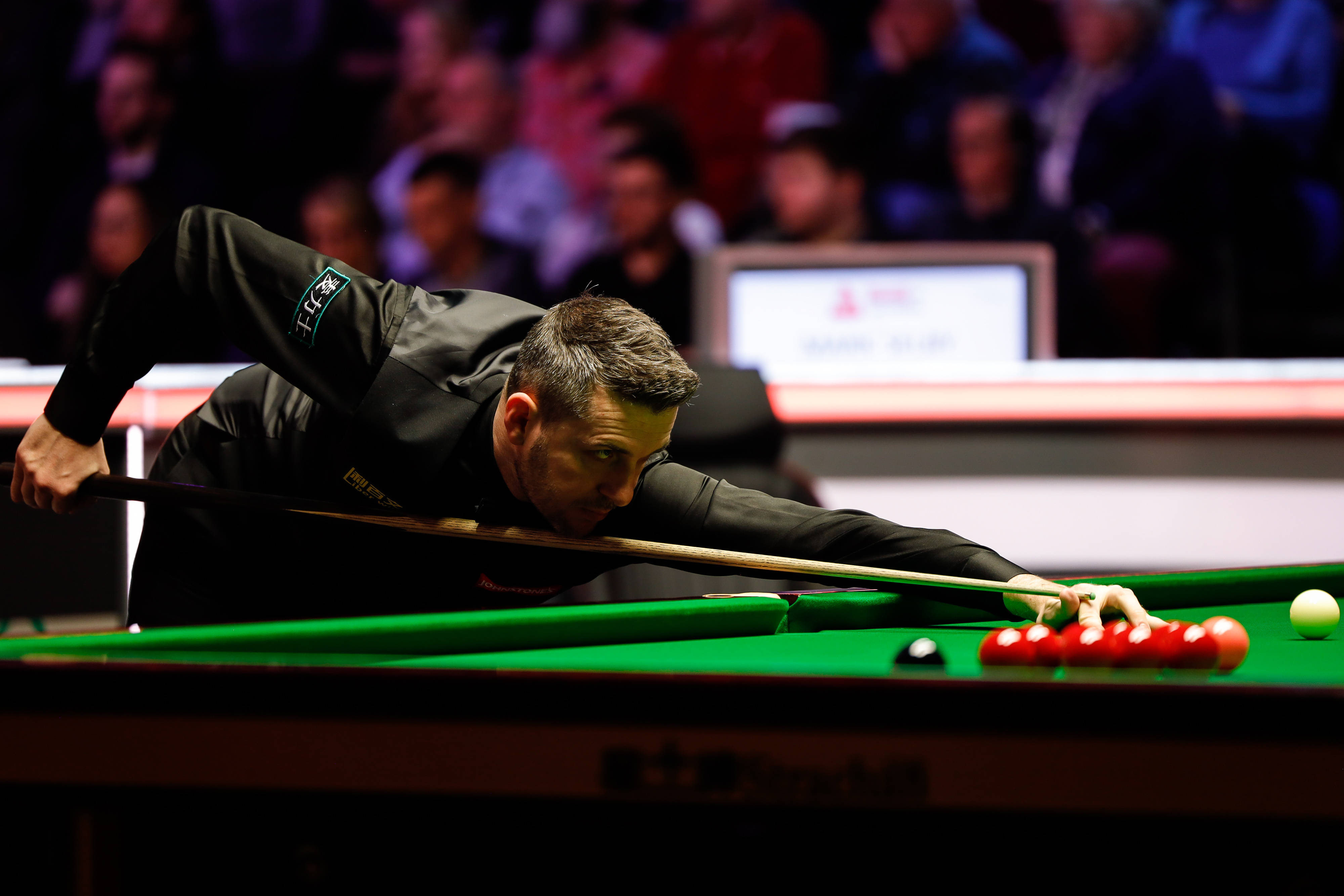 起伏并不必 起伏并不必