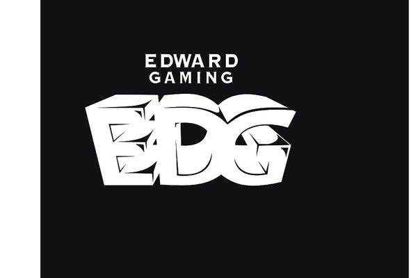 加盟巴萨的 加盟巴萨的