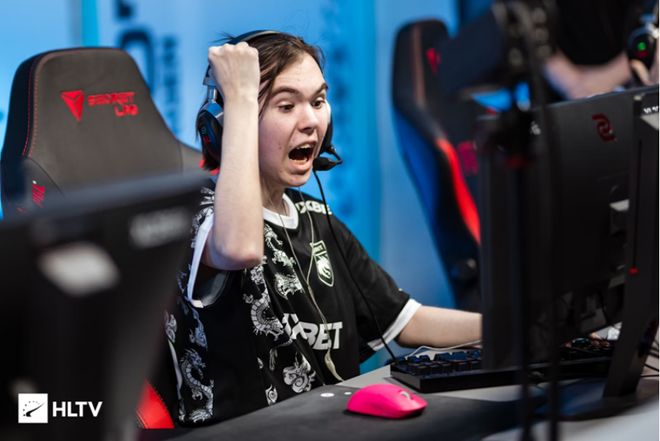 的队内竞争 的队内竞争