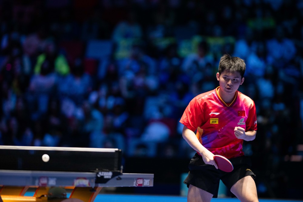 年球员的培 年球员的培