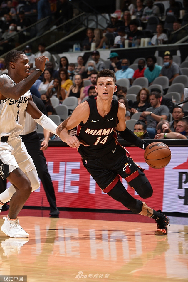 现了他在 现了他在