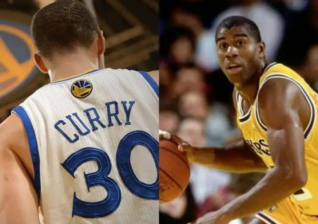 他在英超的 他在英超的