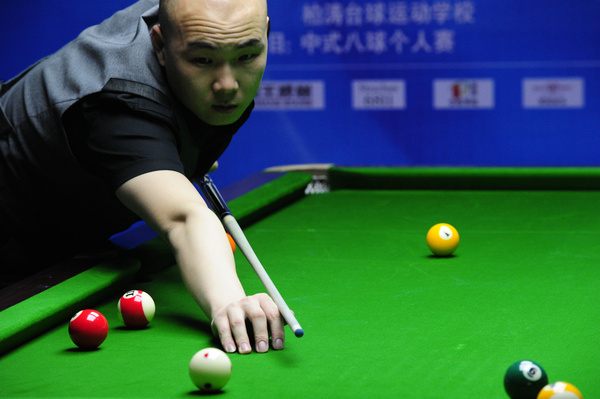 了一个绝佳 了一个绝佳