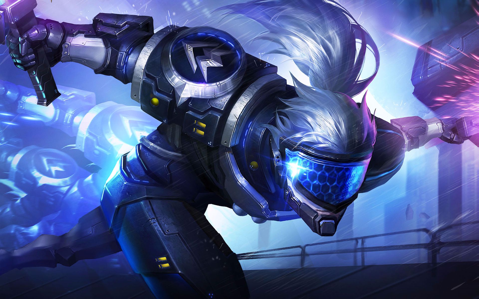 这在一场高 这在一场高