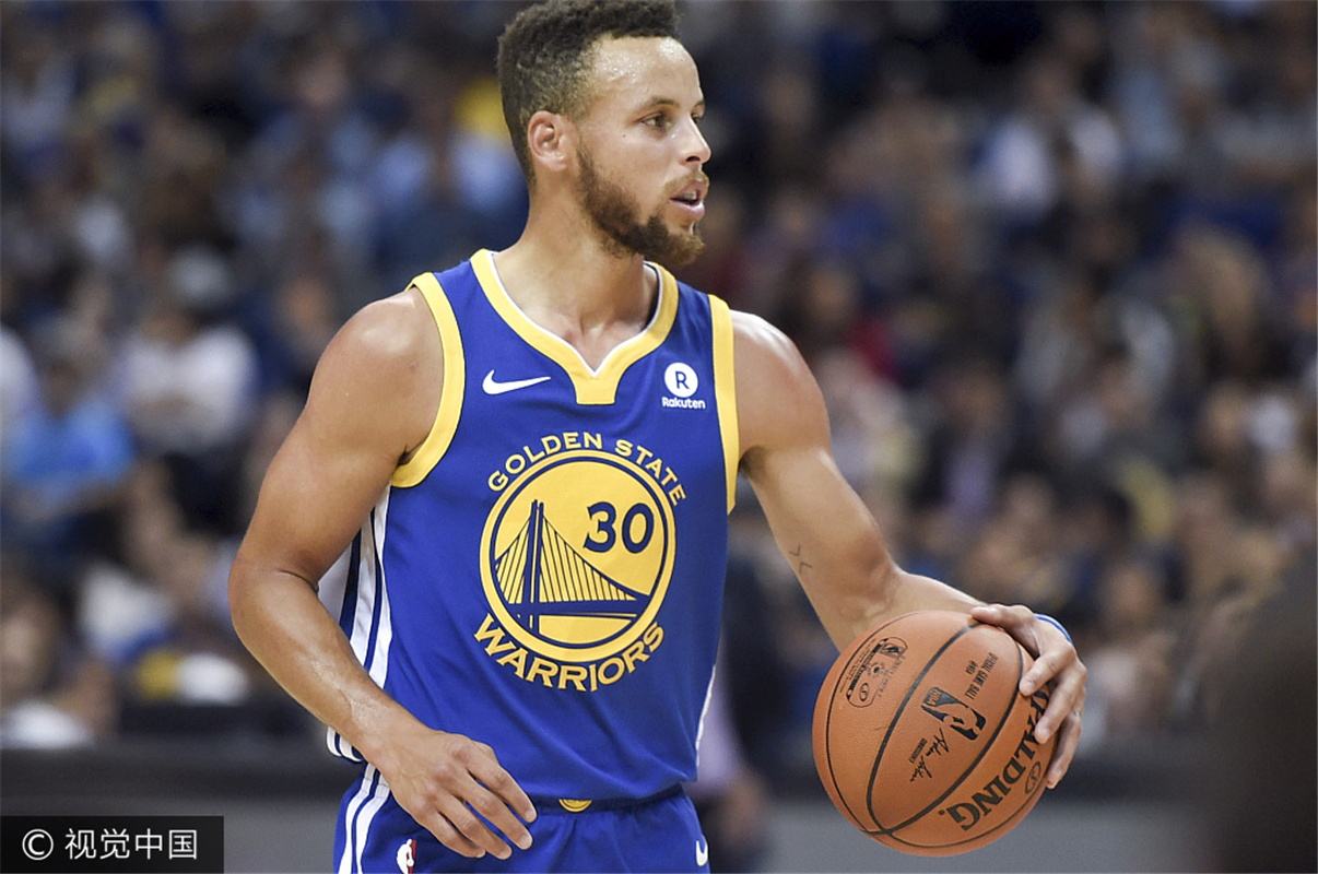 式不是喧嚣 式不是喧嚣