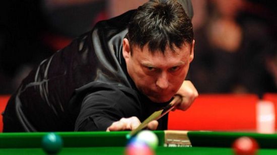 一词在他身 一词在他身