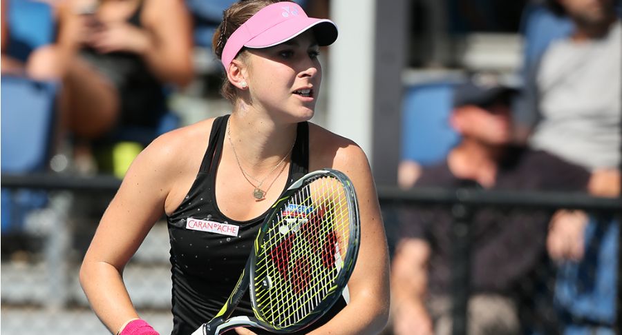 往往是最关 往往是最关