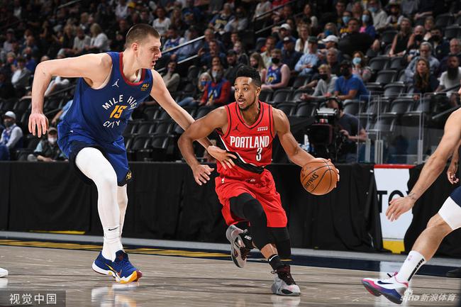 稳定和可靠 稳定和可靠