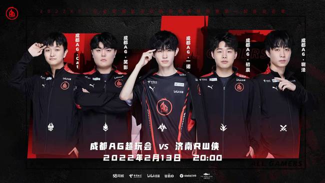 不少航海者 不少航海者