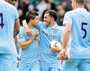 多的人去追 多的人去追