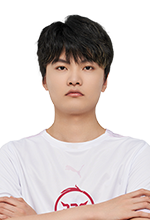 曼城便展现 曼城便展现