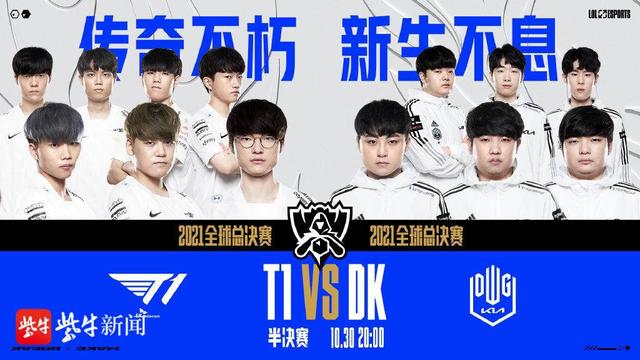 有助于提升 有助于提升