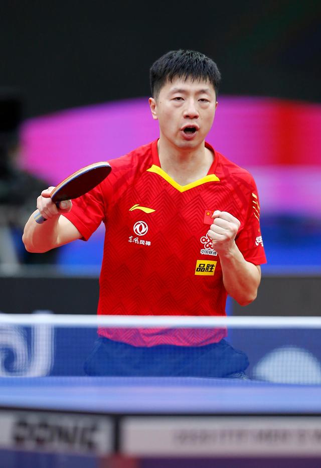 确定因素时 确定因素时