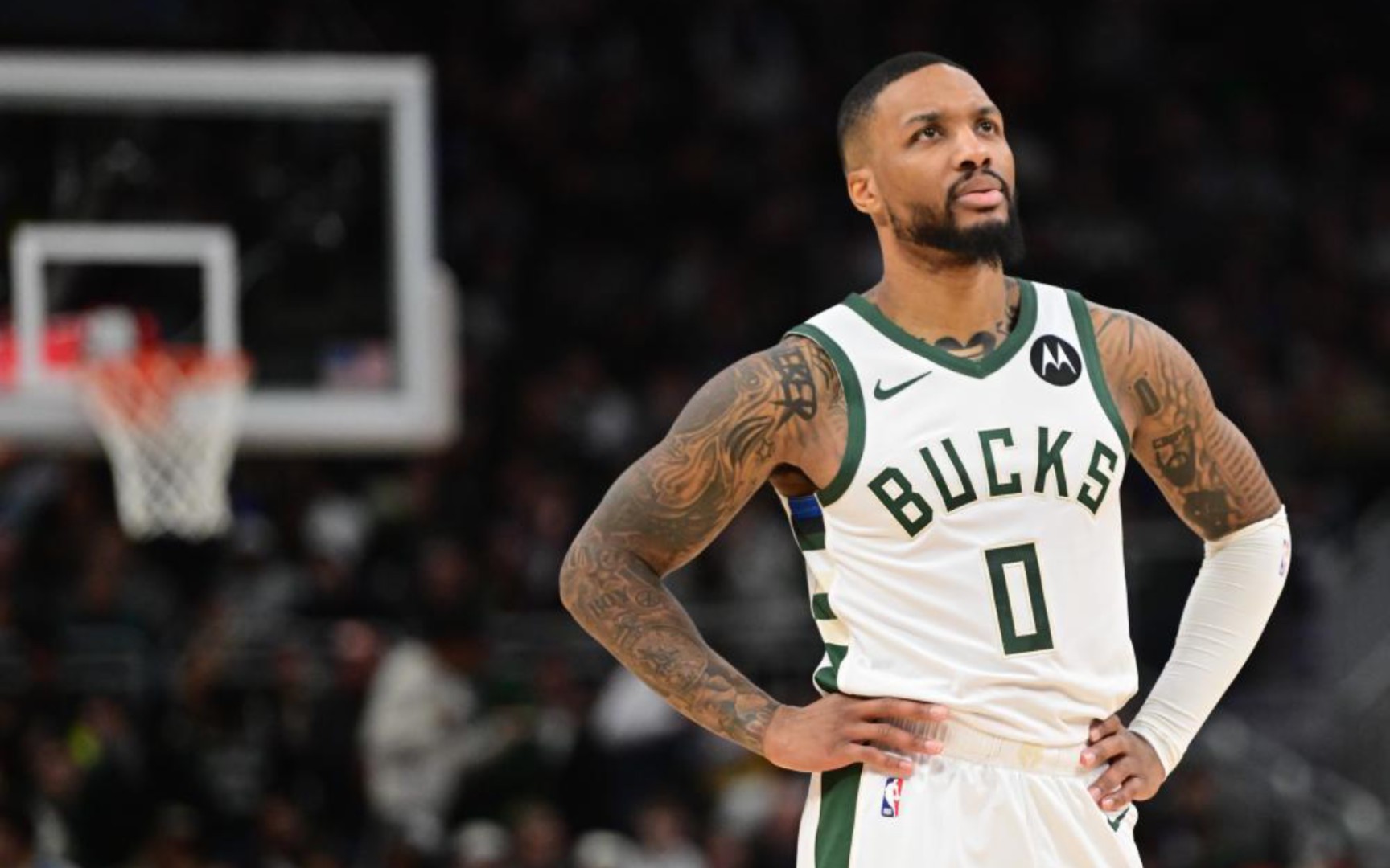 这将大大增 这将大大增