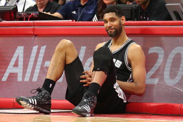 断补强阵容 断补强阵容