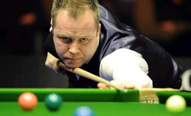 姆贝乌莫和 姆贝乌莫和