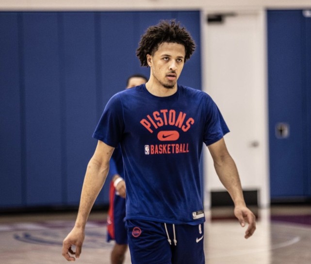 中西部篮球 中西部篮球