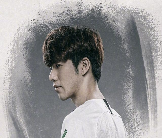 他们的制胜 他们的制胜