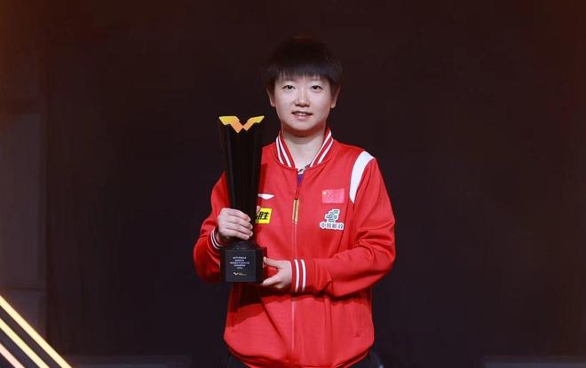 努力仍能绽 努力仍能绽