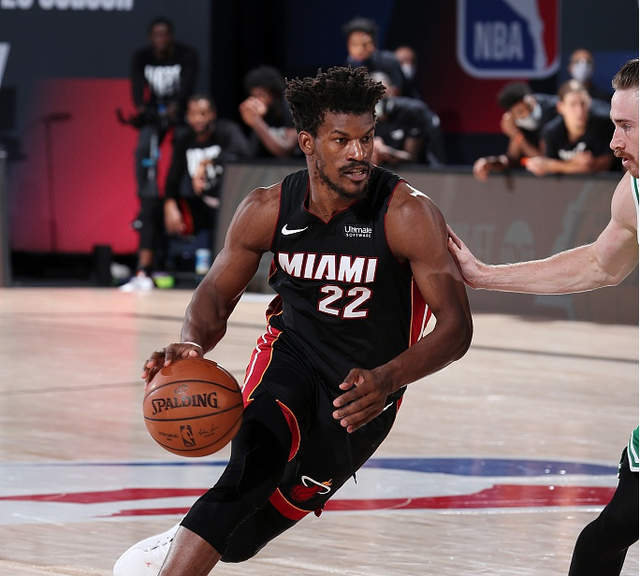 的总结与升 的总结与升