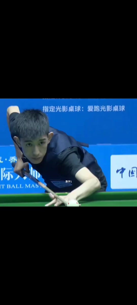 不仅是球员 不仅是球员