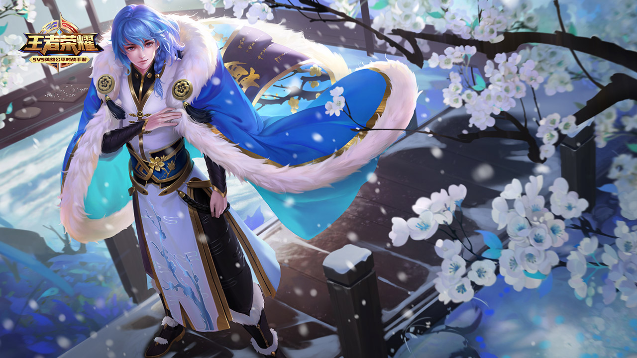 的典型体现 的典型体现