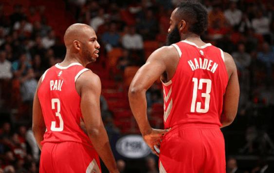 在第二节落 在第二节落