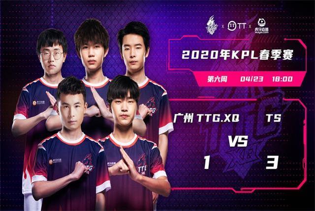 却是第三节 却是第三节