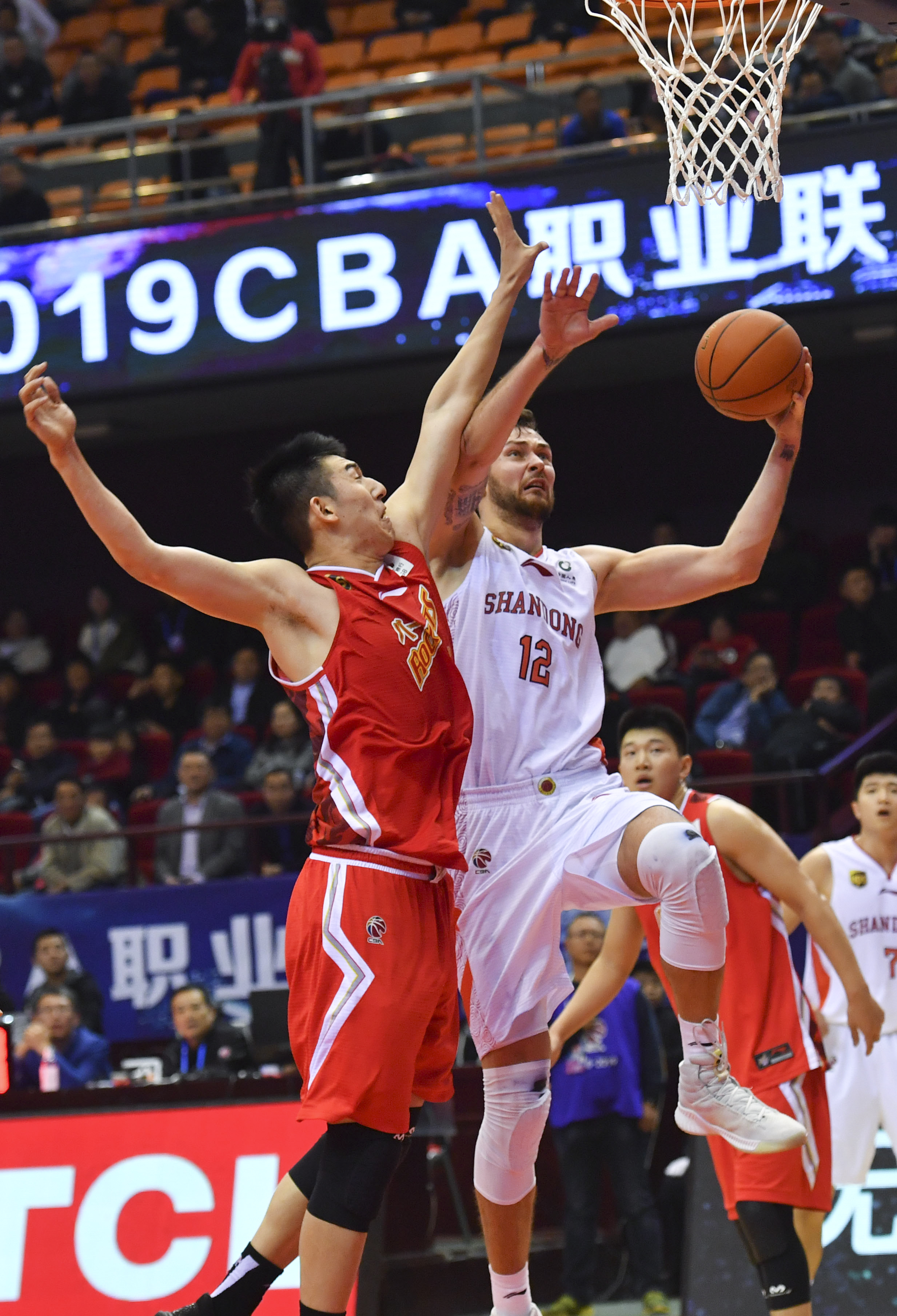 这次冲突不 这次冲突不