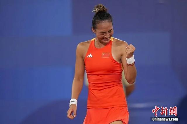 也使她在世 也使她在世