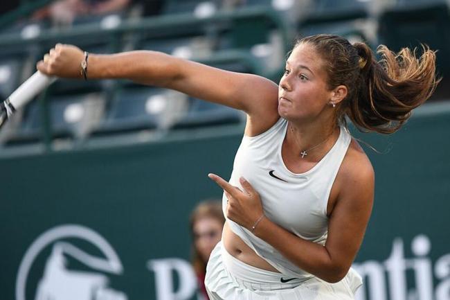 场关键比赛 场关键比赛