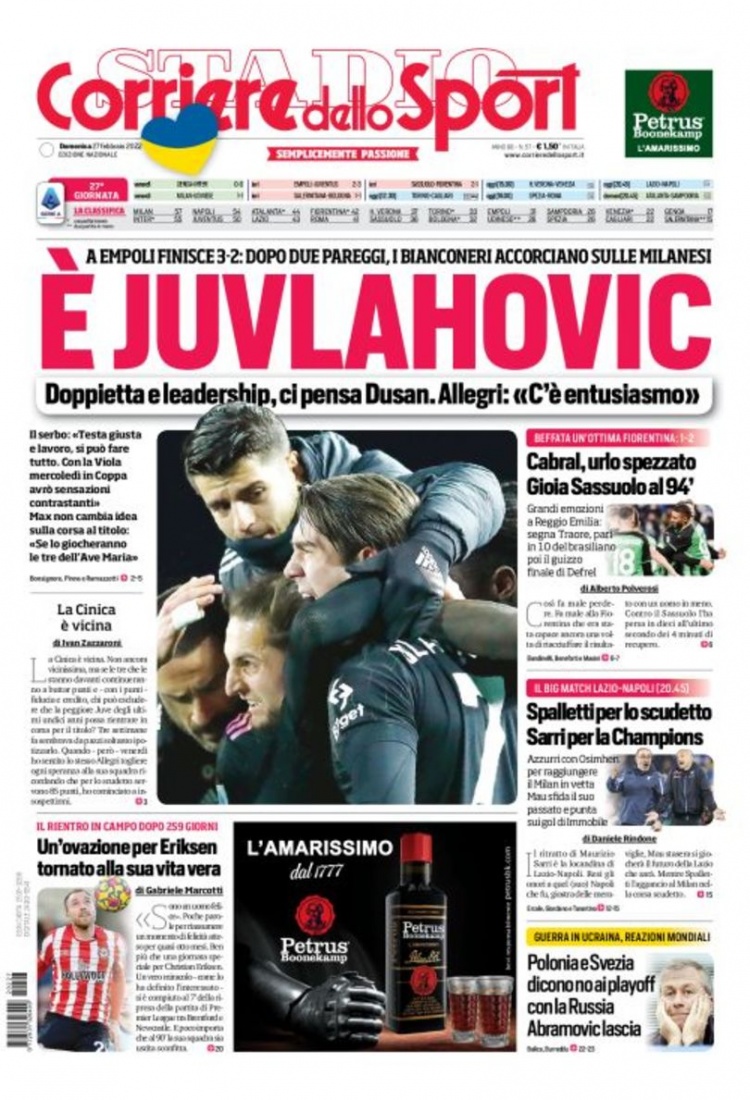 多位奥运冠 多位奥运冠