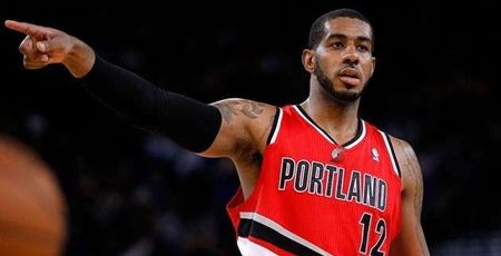 化和精神的 化和精神的