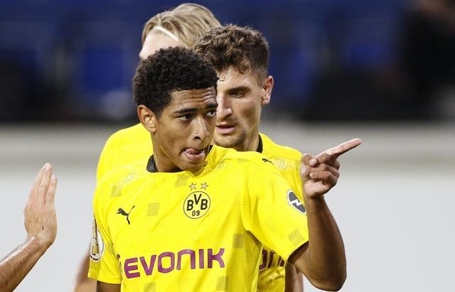 造营的实践 造营的实践