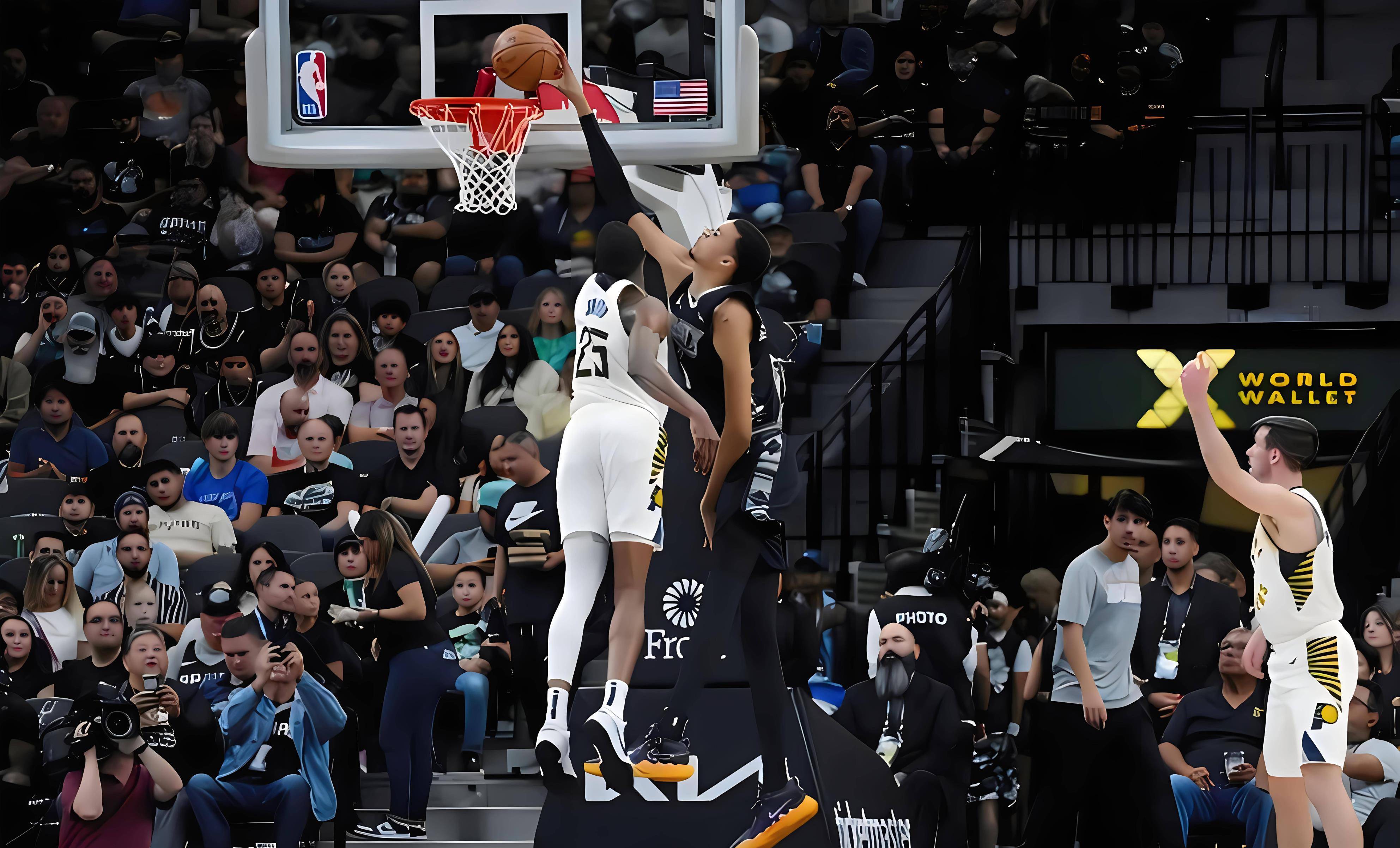 正是将科技 正是将科技