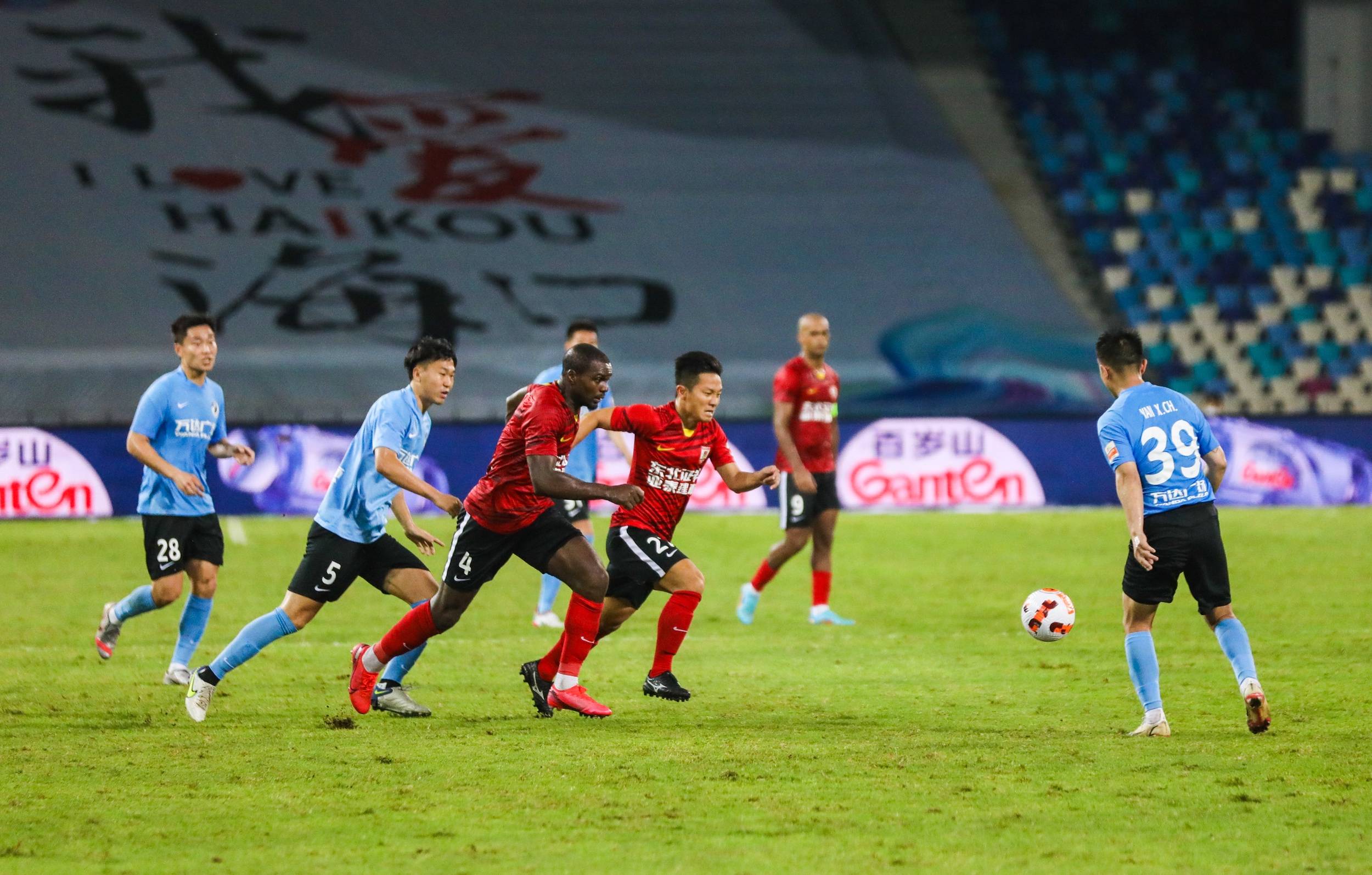 这是世界杯 这是世界杯