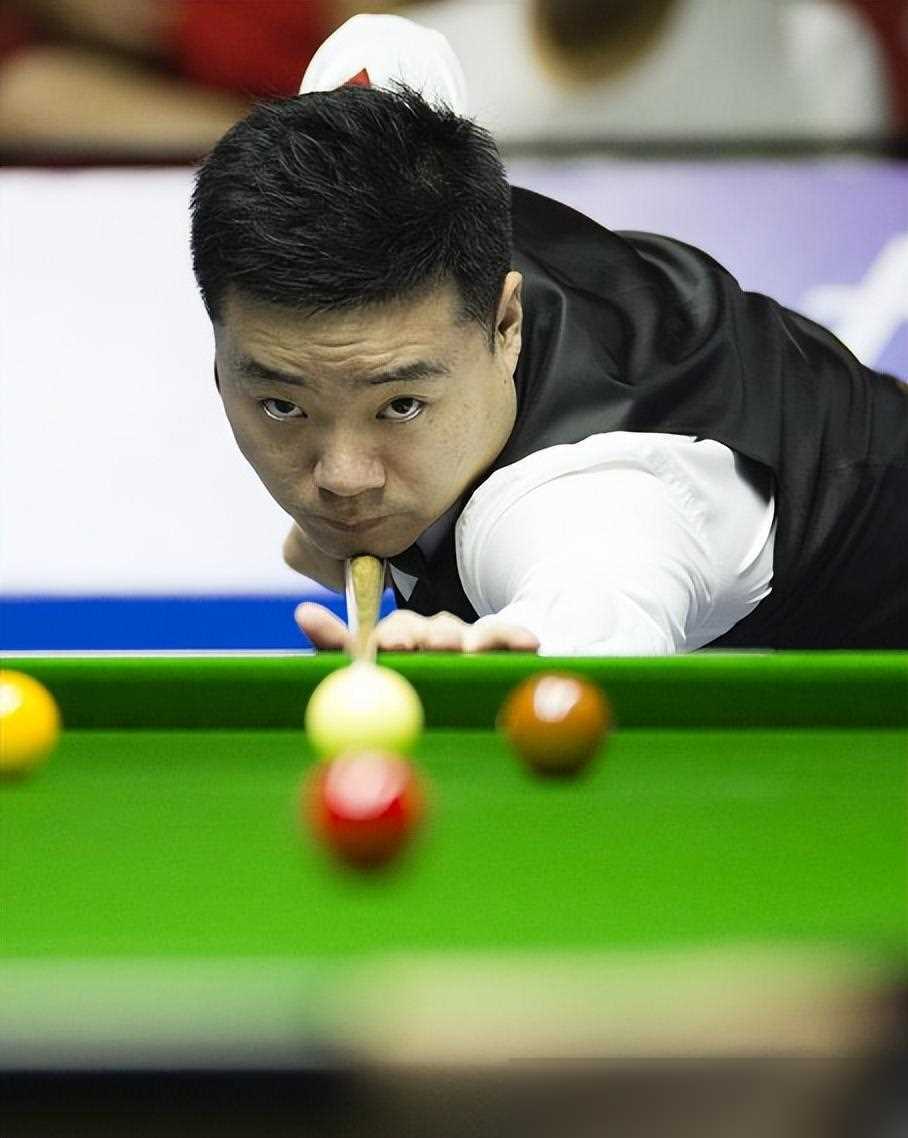 攻的发动机 攻的发动机