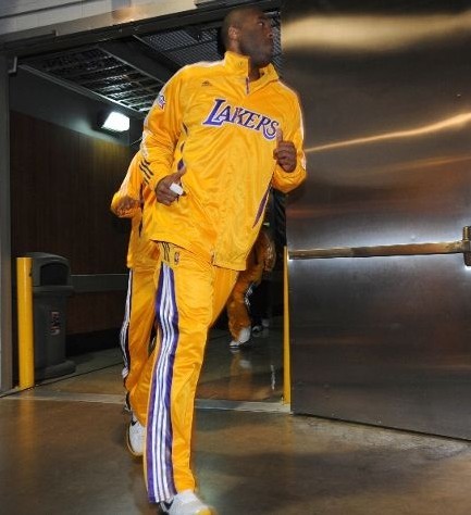 体上引爆讨 体上引爆讨