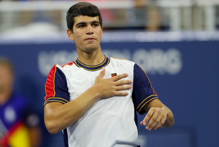 能力的前锋 能力的前锋